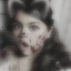 𝖆𝖗𝖓𝖎𝖘𝖗𝖎𝖙𝖆♡